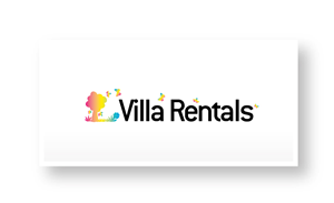 Logo Design by MDS - bonusplusdesign.com for this project | Design: #150553