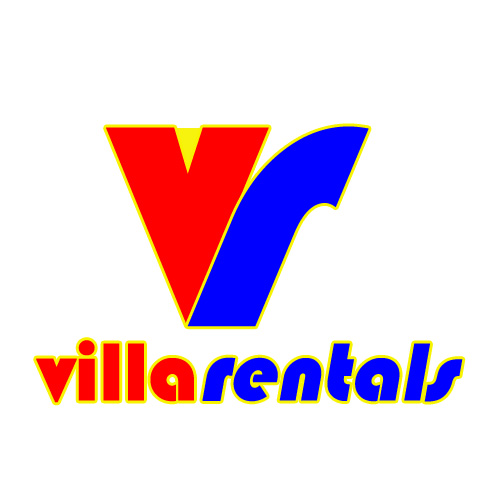 Design de Logo par Mustafa Ozcan pour ce projet | Design #150976