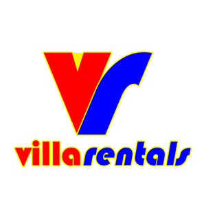 Logo Design by Mustafa Ozcan