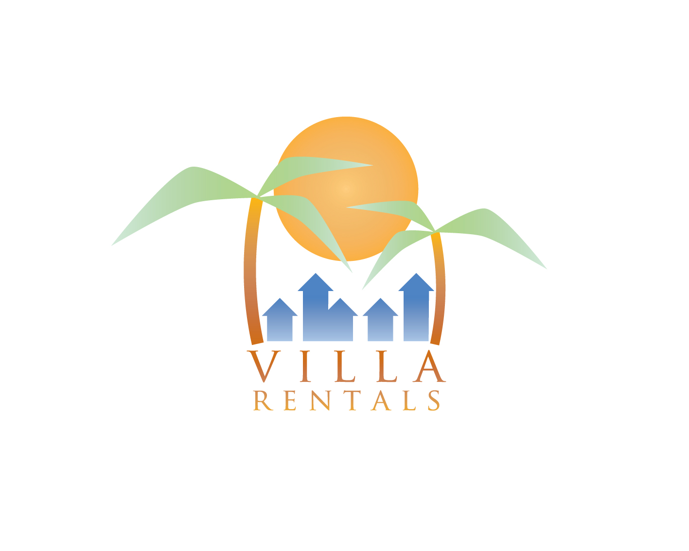 Logo Design by Electric Sparrow for this project | Design #145163