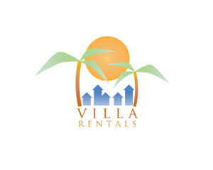 Logo Design by Electric Sparrow for this project | Design: #145163