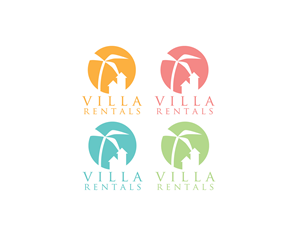 Logo Design by Electric Sparrow for this project | Design: #145986