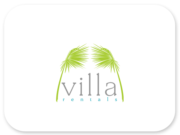Logo Design by Bri Williams-Powell for this project | Design #146033
