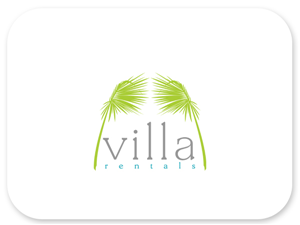 Logo Design by Bri Williams-Powell for this project | Design #146033