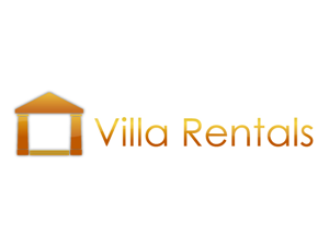 Logo Design by KHM for this project | Design: #145008
