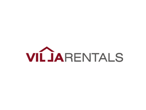 Logo Design by bi ko for this project | Design: #149586