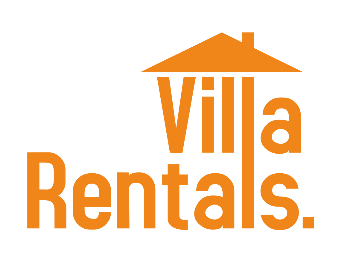 Logo Design by Commonist for this project | Design #155640