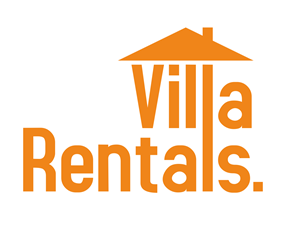 Logo Design by Commonist for this project | Design #155640