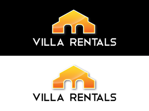 Logo-Design von Theo D'Aquitaine für dieses Projekt | Design: #147985