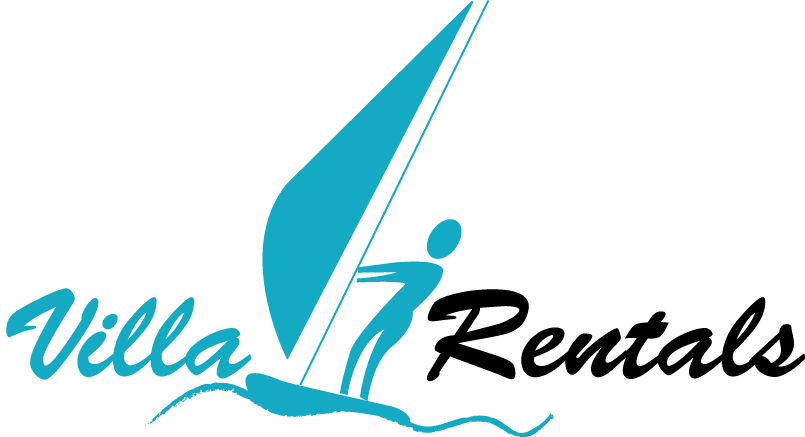 Logo Design by Vanathy for this project | Design #149202