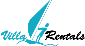 Logo-Design von Vanathy für dieses Projekt | Design: #149202