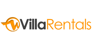 Logo Design by Max Thornton