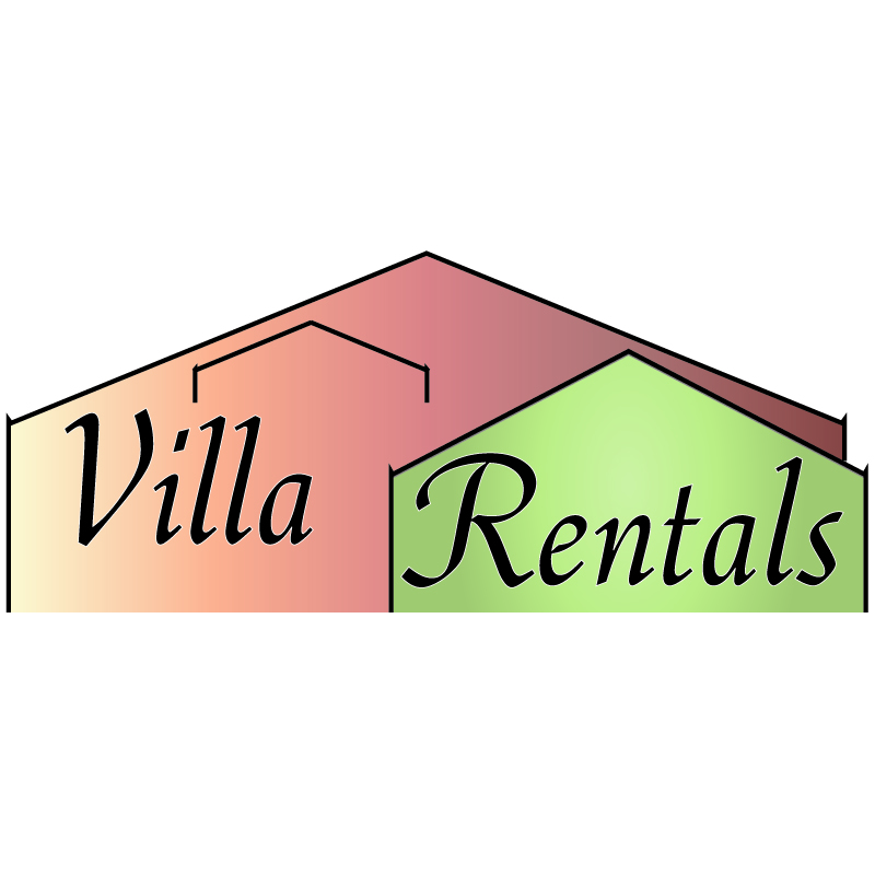 Logo Design by WhiteKnight Design for this project | Design #153249