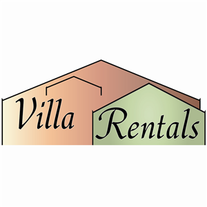 Logo Design by WhiteKnight Design