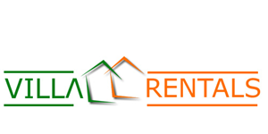 Logo Design by tyrone delos reyes for this project | Design: #145439