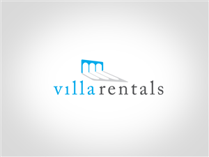 Logo Design by atom factory for this project | Design #154458