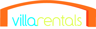 Logo Design by butterscotch creative for this project | Design #154997