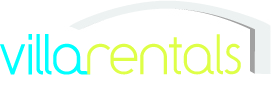 Diseño de Logo por butterscotch creative para este proyecto | Diseño #155000