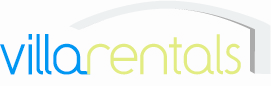 Logo Design by butterscotch creative