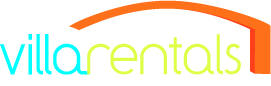 Logo Design by butterscotch creative for this project | Design #155001