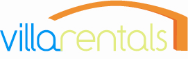 Logo Design by butterscotch creative for this project | Design: #155001