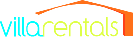 Logo Design by butterscotch creative for this project | Design #155005