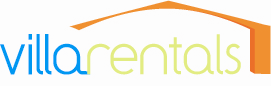 Logo Design by butterscotch creative for this project | Design: #155005