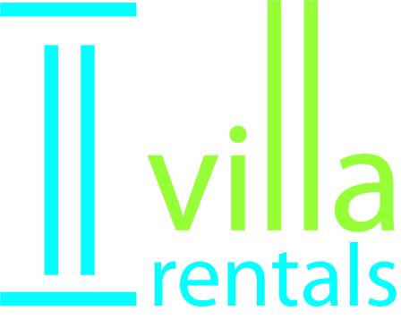Logo Design by butterscotch creative for this project | Design #156593
