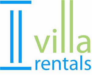 Logo Design by butterscotch creative for this project | Design: #156593