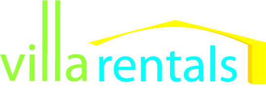 Logo Design by butterscotch creative for this project | Design #156594