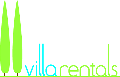 Diseño de Logo por butterscotch creative para este proyecto | Diseño #156674