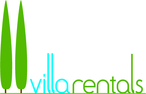 Logo Design by butterscotch creative for this project | Design #156676