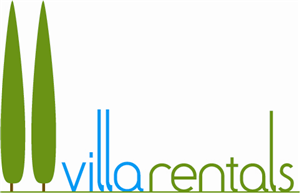 Logo Design by butterscotch creative for this project | Design: #156676