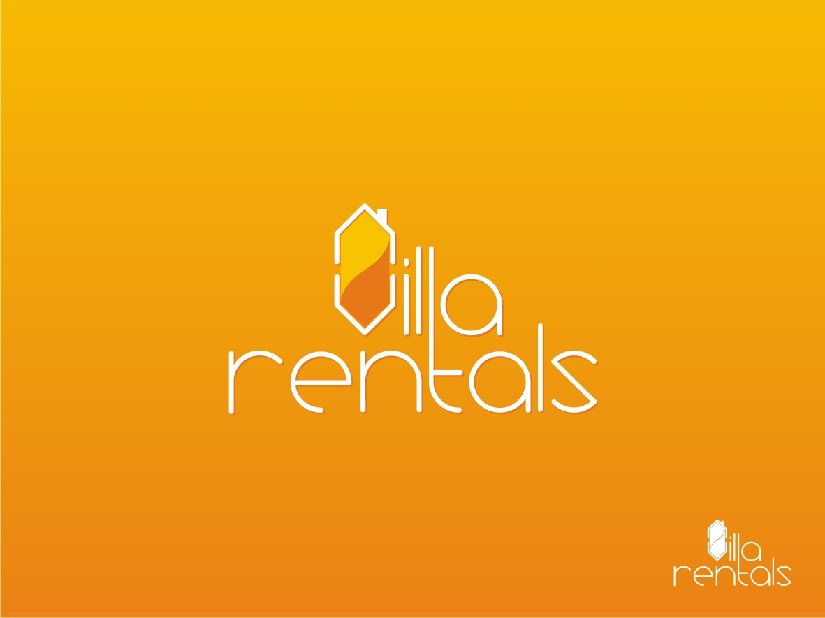 Logo Design by maliciadigital for this project | Design #153780