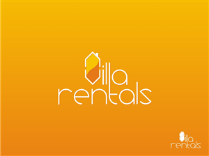 Logo Design by maliciadigital for this project | Design: #153780