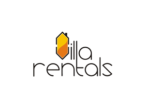 Logo Design by maliciadigital for this project | Design: #153782