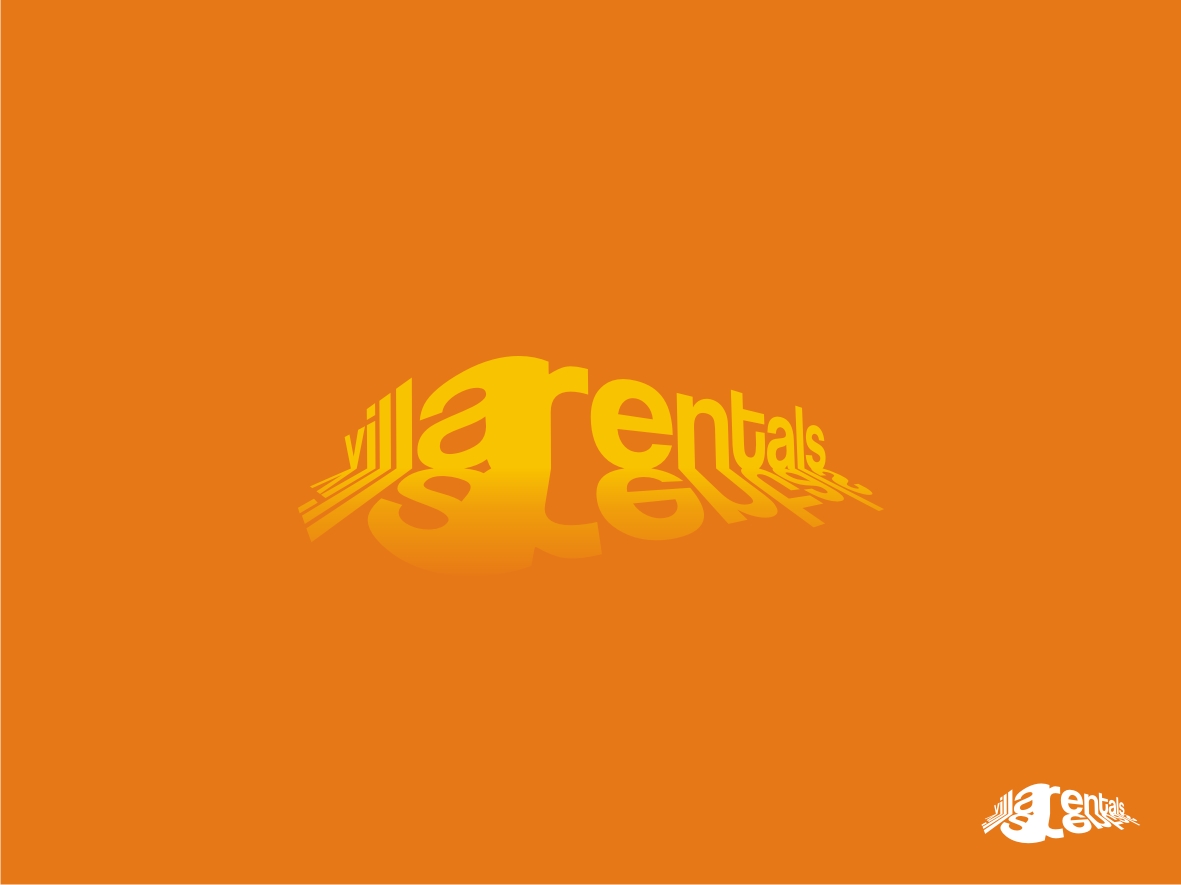 Logo Design by maliciadigital for this project | Design #153789