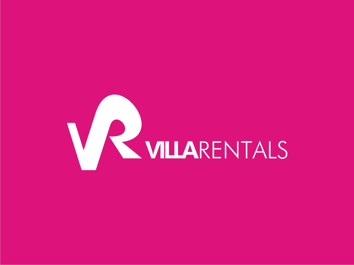 Logo Design by maliciadigital for this project | Design #153794
