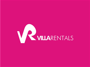 Logo Design by maliciadigital for this project | Design: #153794