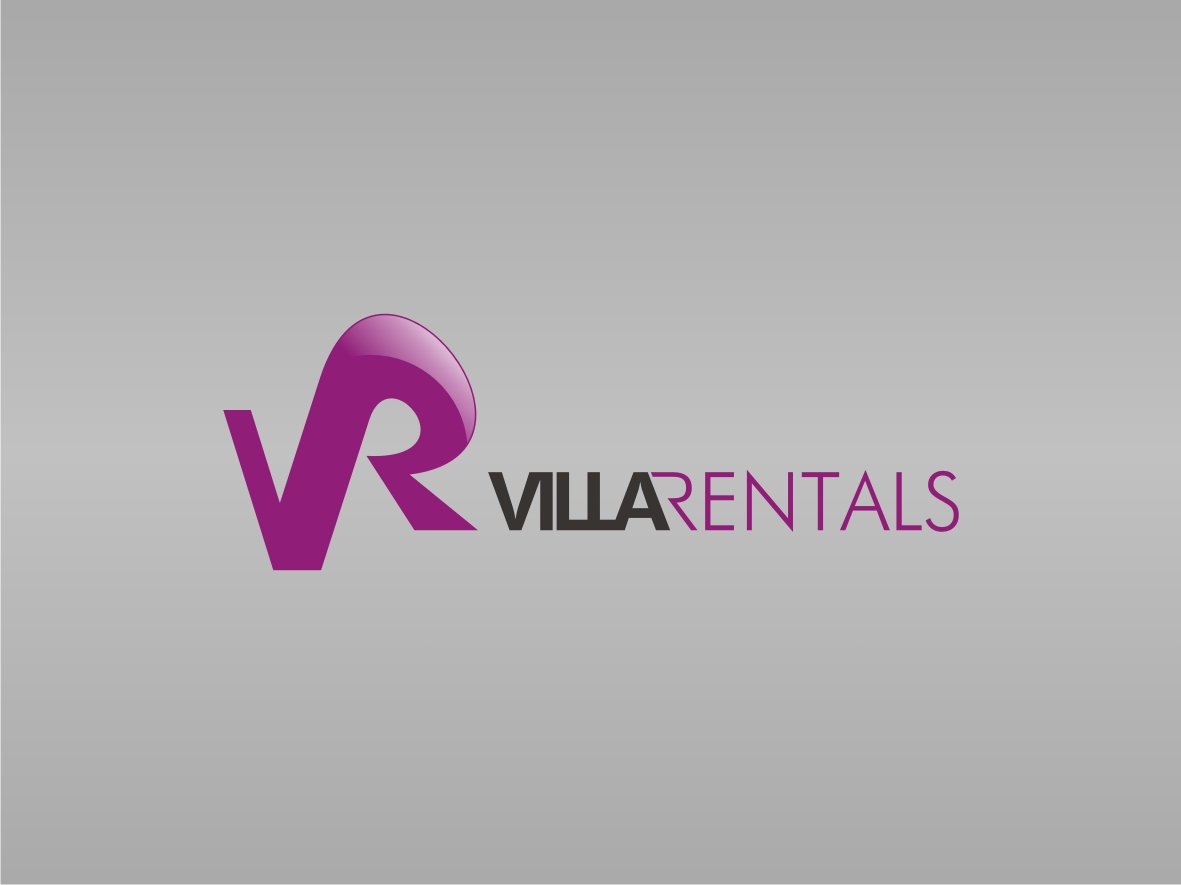 Logo Design by maliciadigital for this project | Design #153797