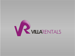 Logo Design by maliciadigital for this project | Design: #153797