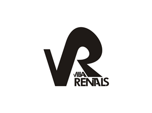 Logo Design by maliciadigital for this project | Design: #153800