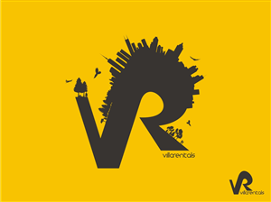 Logo Design by maliciadigital for this project | Design: #153803