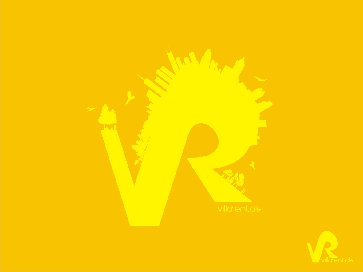 Logo Design by maliciadigital for this project | Design #153805