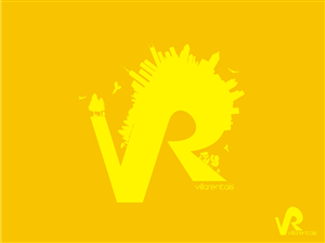 Logo Design by maliciadigital for this project | Design: #153805