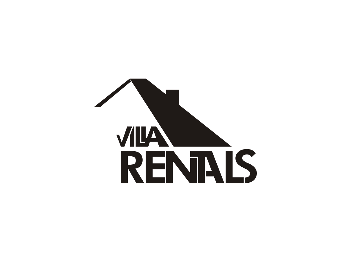 Design de Logo par maliciadigital pour ce projet | Design #153810
