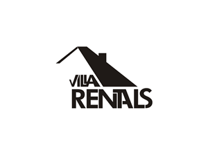 Logo Design by maliciadigital for this project | Design: #153810