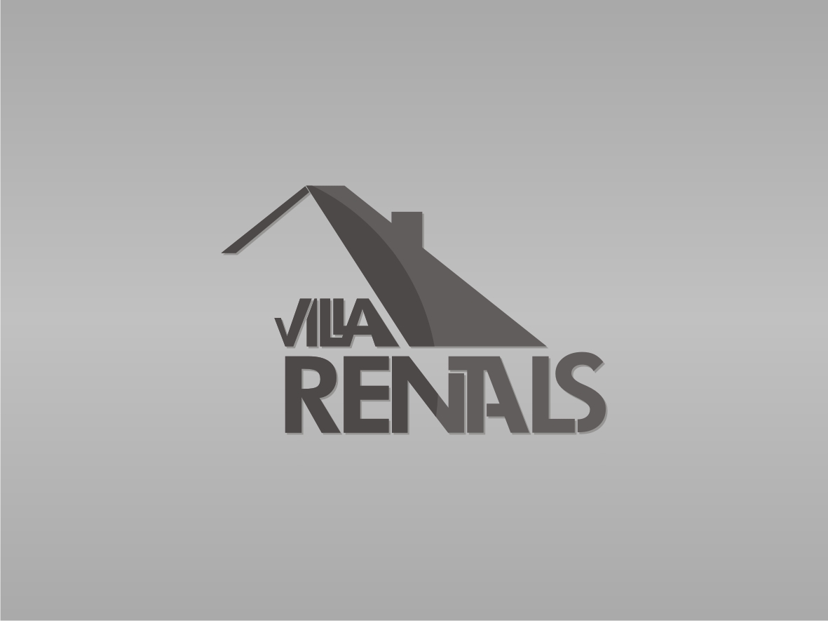 Logo-Design von maliciadigital für dieses Projekt | Design #153811