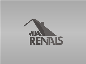 Logo Design by maliciadigital for this project | Design: #153811