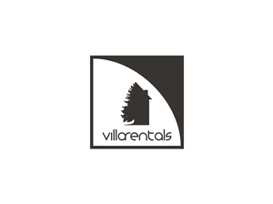 Logo Design by maliciadigital for this project | Design: #153814